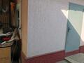 Жеке үй · 5 бөлме · 120 м² · 3 жүзд., 14 1206 — В центре, бағасы: ~ 55.6 млн ₸ в Жана куате — фото 59
