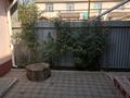 Жеке үй · 5 бөлме · 120 м² · 3 жүзд., 14 1206 — В центре, бағасы: ~ 55.6 млн ₸ в Жана куате — фото 60