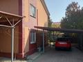 Жеке үй · 5 бөлме · 120 м² · 3 жүзд., 14 1206 — В центре, бағасы: ~ 55.6 млн ₸ в Жана куате — фото 63