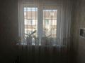 Жеке үй · 5 бөлме · 120 м² · 3 жүзд., 14 1206 — В центре, бағасы: ~ 55.6 млн ₸ в Жана куате — фото 70