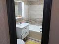 Жеке үй · 5 бөлме · 120 м² · 3 жүзд., 14 1206 — В центре, бағасы: ~ 55.6 млн ₸ в Жана куате — фото 74