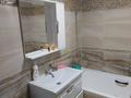Жеке үй · 5 бөлме · 120 м² · 3 жүзд., 14 1206 — В центре, бағасы: ~ 55.6 млн ₸ в Жана куате — фото 75