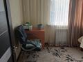 Жеке үй · 5 бөлме · 120 м² · 3 жүзд., 14 1206 — В центре, бағасы: ~ 55.6 млн ₸ в Жана куате — фото 76