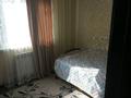 Жеке үй · 5 бөлме · 120 м² · 3 жүзд., 14 1206 — В центре, бағасы: ~ 55.6 млн ₸ в Жана куате — фото 77