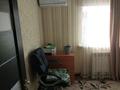 Жеке үй · 5 бөлме · 120 м² · 3 жүзд., 14 1206 — В центре, бағасы: ~ 55.6 млн ₸ в Жана куате — фото 78