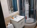 Жеке үй · 5 бөлме · 120 м² · 3 жүзд., 14 1206 — В центре, бағасы: ~ 55.6 млн ₸ в Жана куате — фото 88