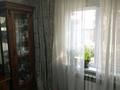 Жеке үй · 5 бөлме · 120 м² · 3 жүзд., 14 1206 — В центре, бағасы: ~ 55.6 млн ₸ в Жана куате — фото 92