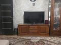 Жеке үй · 5 бөлме · 120 м² · 3 жүзд., 14 1206 — В центре, бағасы: ~ 55.6 млн ₸ в Жана куате — фото 94