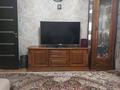 Жеке үй · 5 бөлме · 120 м² · 3 жүзд., 14 1206 — В центре, бағасы: ~ 55.6 млн ₸ в Жана куате — фото 95