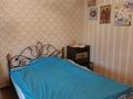 Жеке үй · 5 бөлме · 120 м² · 3 жүзд., 14 1206 — В центре, бағасы: ~ 55.6 млн ₸ в Жана куате — фото 98