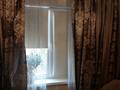 Жеке үй · 5 бөлме · 120 м² · 3 жүзд., 14 1206 — В центре, бағасы: ~ 55.6 млн ₸ в Жана куате — фото 99