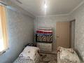 2-бөлмелі пәтер · 60 м² · 1/12 қабат, Астана ш/а 115 — СРОЧНО ! ! !, бағасы: 20.5 млн ₸ в Шымкенте, Каратауский р-н — фото 10
