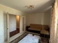 2-бөлмелі пәтер · 60 м² · 1/12 қабат, Астана ш/а 115 — СРОЧНО ! ! !, бағасы: 20.5 млн ₸ в Шымкенте, Каратауский р-н