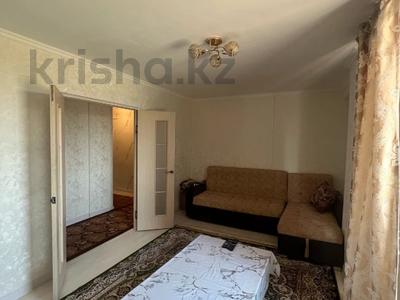 2-комнатная квартира · 60 м² · 1/12 этаж, мкр Астана 115 — СРОЧНО ! ! ! за 20.5 млн ₸ в Шымкенте, Каратауский р-н
