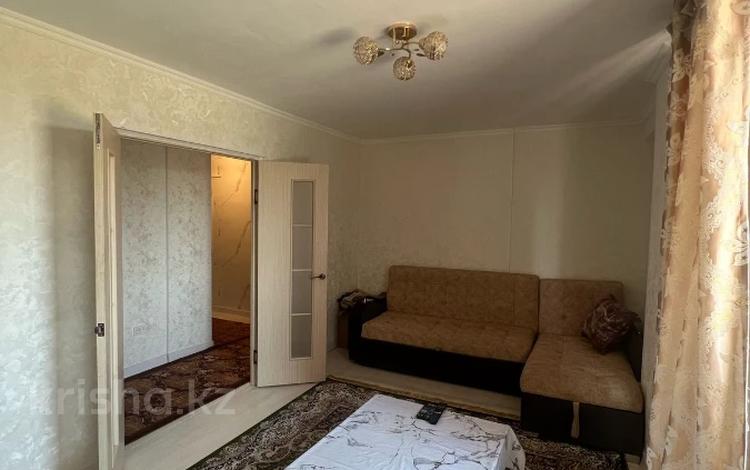 2-бөлмелі пәтер · 60 м² · 1/12 қабат, Астана ш/а 115 — СРОЧНО ! ! !, бағасы: 20.5 млн ₸ в Шымкенте, Каратауский р-н — фото 3