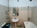 2-бөлмелі пәтер · 60 м² · 1/12 қабат, Астана ш/а 115 — СРОЧНО ! ! !, бағасы: 20.5 млн ₸ в Шымкенте, Каратауский р-н — фото 5