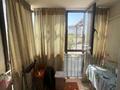 2-бөлмелі пәтер · 60 м² · 1/12 қабат, Астана ш/а 115 — СРОЧНО ! ! !, бағасы: 20.5 млн ₸ в Шымкенте, Каратауский р-н — фото 8