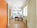 1-бөлмелі пәтер · 34.6 м² · 4/6 қабат, Петрова, бағасы: 15 млн ₸ в Астане — фото 13