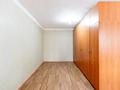 1-бөлмелі пәтер · 34.6 м² · 4/6 қабат, Петрова, бағасы: 15 млн ₸ в Астане — фото 14