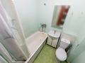 1-бөлмелі пәтер · 34.6 м² · 4/6 қабат, Петрова, бағасы: 15 млн ₸ в Астане — фото 17