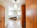 1-бөлмелі пәтер · 34.6 м² · 4/6 қабат, Петрова, бағасы: 15 млн ₸ в Астане — фото 20