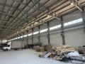 Завод · 10 соток, Актекше 1 за 4.5 млн ₸ в Астане, Алматы р-н — фото 3