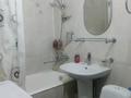 3-бөлмелі пәтер · 56.4 м² · 3/4 қабат, Розыбакиева, бағасы: 36.5 млн ₸ в Алматы, Бостандыкский р-н