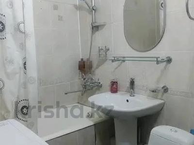 3-бөлмелі пәтер · 56.4 м² · 3/4 қабат, Розыбакиева, бағасы: 36.5 млн ₸ в Алматы, Бостандыкский р-н