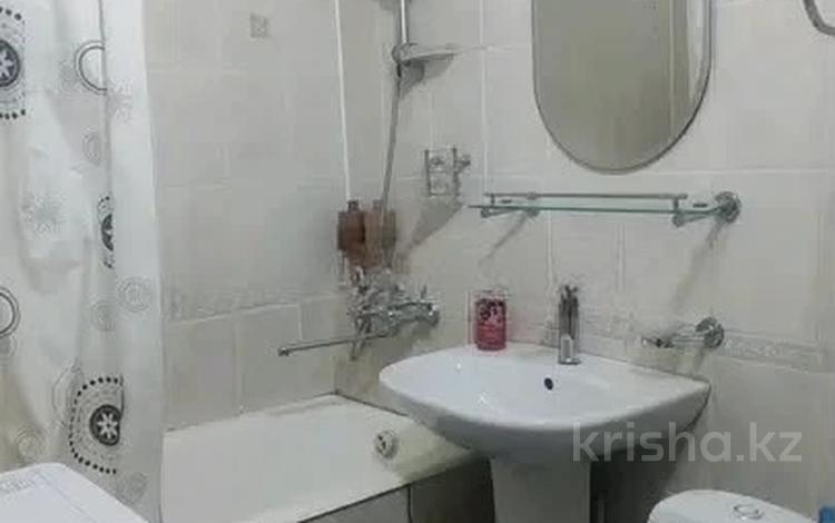 3-бөлмелі пәтер · 56.4 м² · 3/4 қабат, Розыбакиева, бағасы: 36.5 млн ₸ в Алматы, Бостандыкский р-н — фото 2