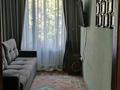 3-бөлмелі пәтер · 56.4 м² · 3/4 қабат, Розыбакиева, бағасы: 36.5 млн ₸ в Алматы, Бостандыкский р-н — фото 2