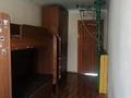 3-бөлмелі пәтер · 56.4 м² · 3/4 қабат, Розыбакиева, бағасы: 36.5 млн ₸ в Алматы, Бостандыкский р-н — фото 4