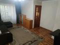3-бөлмелі пәтер · 56.4 м² · 3/4 қабат, Розыбакиева, бағасы: 36.5 млн ₸ в Алматы, Бостандыкский р-н — фото 6