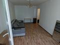 1-комнатная квартира · 32.6 м² · 5/5 этаж, Муратбаева 50 за 25.5 млн ₸ в Алматы, Алмалинский р-н