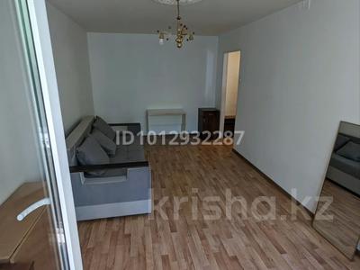 1-комнатная квартира · 32.6 м² · 5/5 этаж, Муратбаева 50 за 25.5 млн ₸ в Алматы, Алмалинский р-н