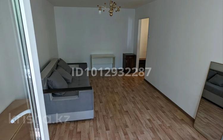 1-комнатная квартира · 32.6 м² · 5/5 этаж, Муратбаева 50 за 25.5 млн ₸ в Алматы, Алмалинский р-н — фото 2