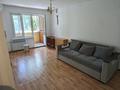 1-комнатная квартира · 32.6 м² · 5/5 этаж, Муратбаева 50 за 25.5 млн ₸ в Алматы, Алмалинский р-н — фото 2