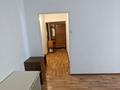 1-комнатная квартира · 32.6 м² · 5/5 этаж, Муратбаева 50 за 25.5 млн ₸ в Алматы, Алмалинский р-н — фото 3