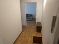 1-комнатная квартира · 32.6 м² · 5/5 этаж, Муратбаева 50 за 25.5 млн ₸ в Алматы, Алмалинский р-н — фото 4