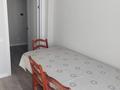 1-комнатная квартира · 40 м² · 16/16 этаж, Бухар Жырау 33 за 280 000 ₸ в Астане, Есильский р-н — фото 2