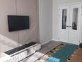 1-комнатная квартира · 40 м² · 16/16 этаж, Бухар Жырау 33 за 280 000 ₸ в Астане, Есильский р-н — фото 4