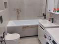 1-комнатная квартира · 40 м² · 16/16 этаж, Бухар Жырау 33 за 280 000 ₸ в Астане, Есильский р-н — фото 5