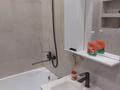 1-комнатная квартира · 40 м² · 16/16 этаж, Бухар Жырау 33 за 280 000 ₸ в Астане, Есильский р-н — фото 6