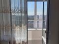 1-комнатная квартира · 40 м² · 16/16 этаж, Бухар Жырау 33 за 280 000 ₸ в Астане, Есильский р-н — фото 7