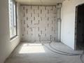 2-комнатная квартира · 48 м² · 9/17 этаж, Е 908 23 за 26.5 млн ₸ в Астане, Нура р-н — фото 8