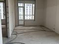 2-комнатная квартира · 48 м² · 9/17 этаж, Е 908 23 за 26.5 млн ₸ в Астане, Нура р-н — фото 9