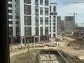 2-комнатная квартира · 48 м² · 9/17 этаж, Е 908 23 за 26.5 млн ₸ в Астане, Нура р-н — фото 10