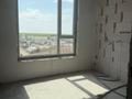 2-комнатная квартира · 48 м² · 9/17 этаж, Е 908 23 за 26.5 млн ₸ в Астане, Нура р-н — фото 11