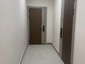 2-комнатная квартира · 48 м² · 9/17 этаж, Е 908 23 за 26.5 млн ₸ в Астане, Нура р-н — фото 13