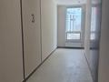 2-комнатная квартира · 48 м² · 9/17 этаж, Е 908 23 за 26.5 млн ₸ в Астане, Нура р-н — фото 14