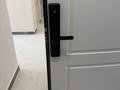 2-комнатная квартира · 48 м² · 9/17 этаж, Е 908 23 за 26.5 млн ₸ в Астане, Нура р-н — фото 15